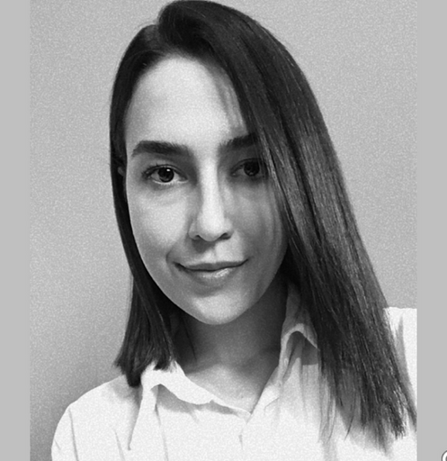 Elham Aghakhani
