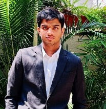 Karan Bindal