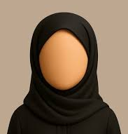 Naima Sultana